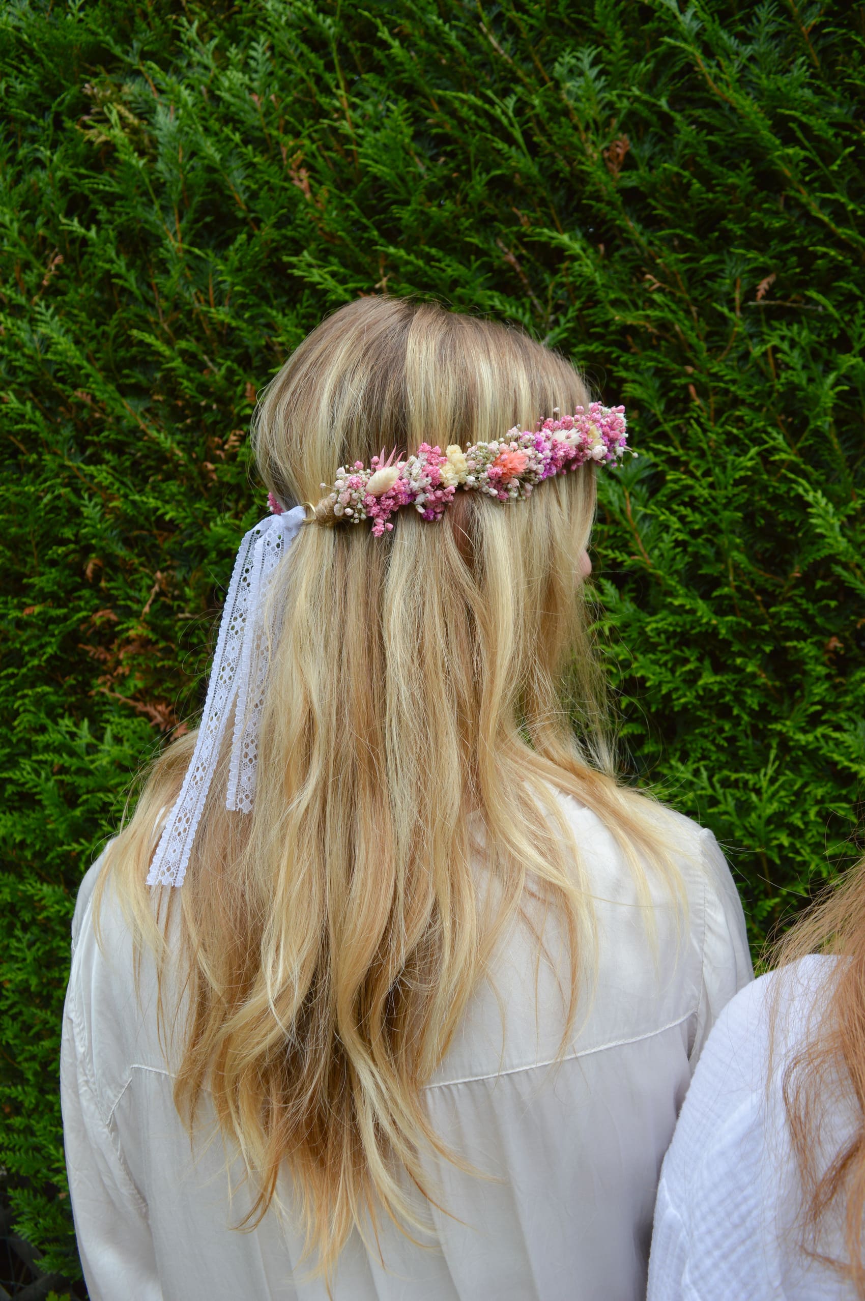 Goldstück Kreativshops 5