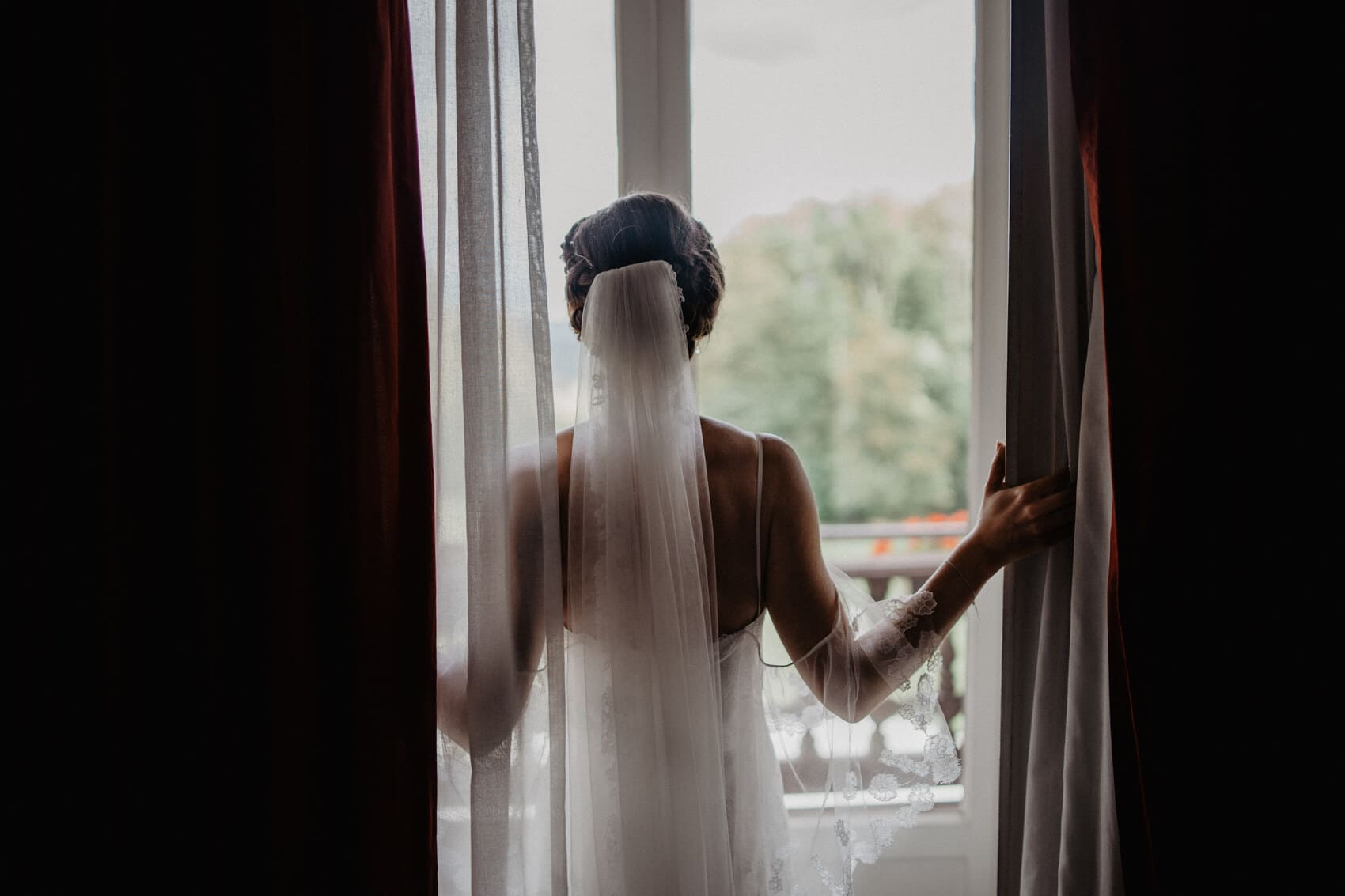 Second Hand Brautkleider in Mainz
