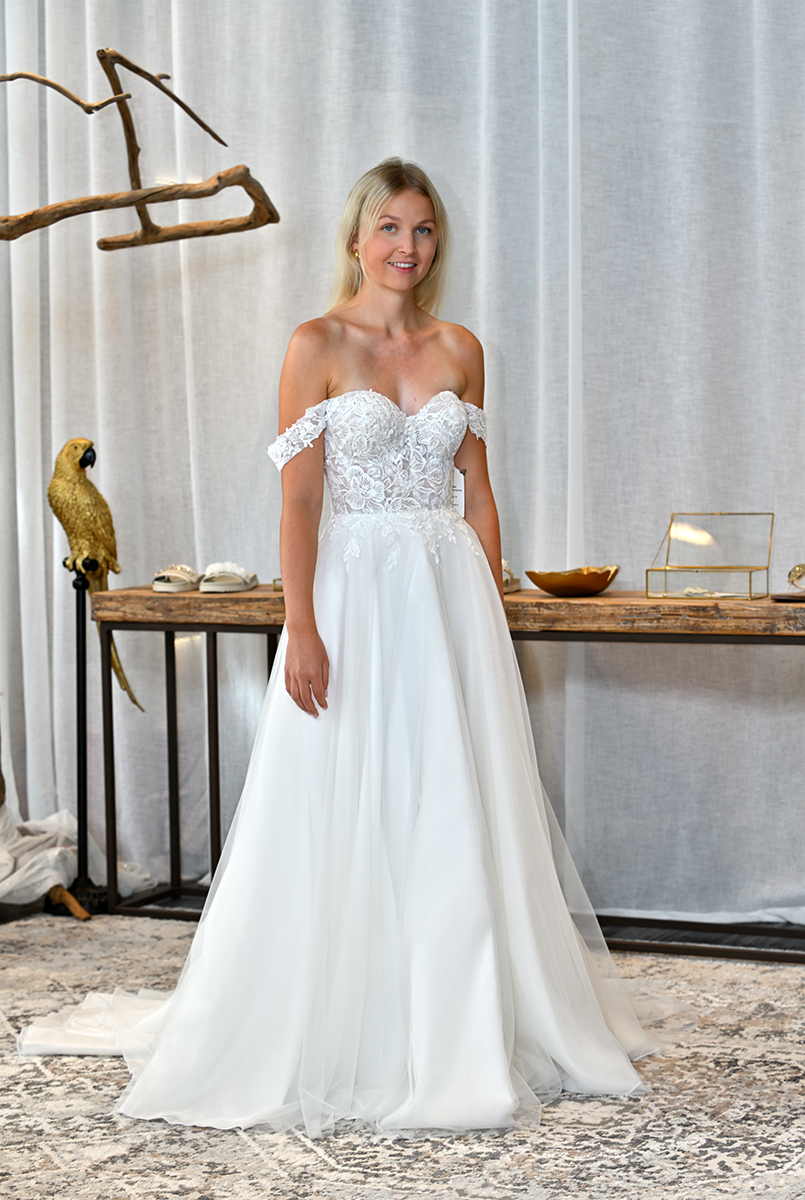 624 – Esther Hofmann