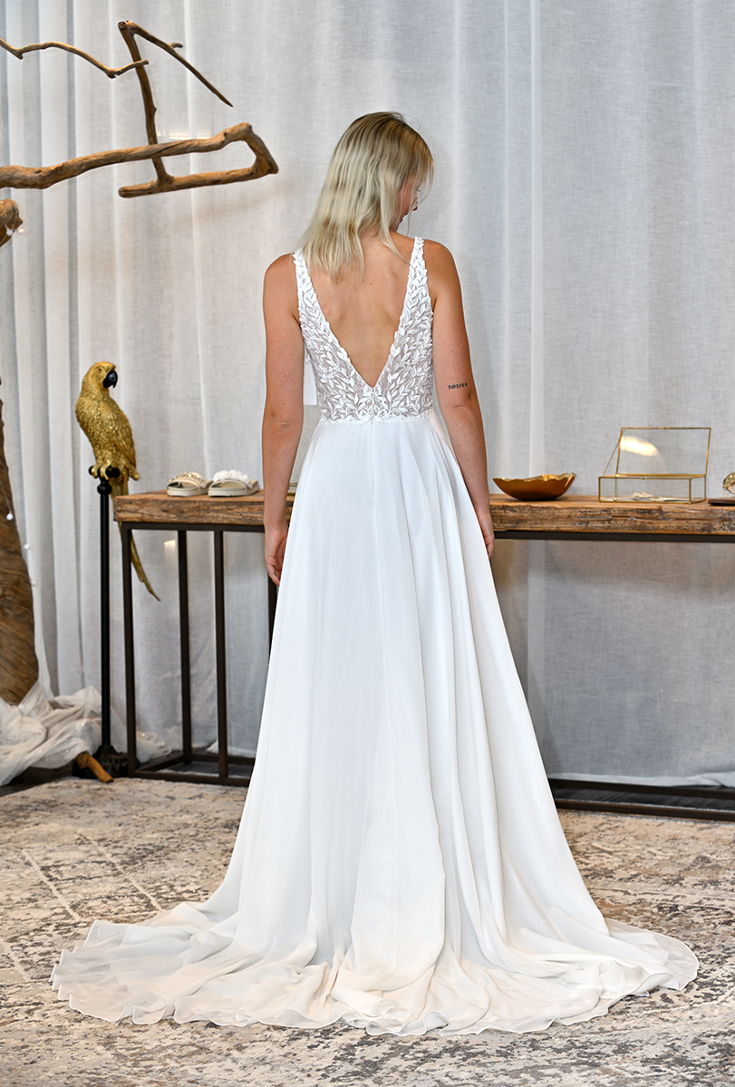 623 – Esther Hofmann