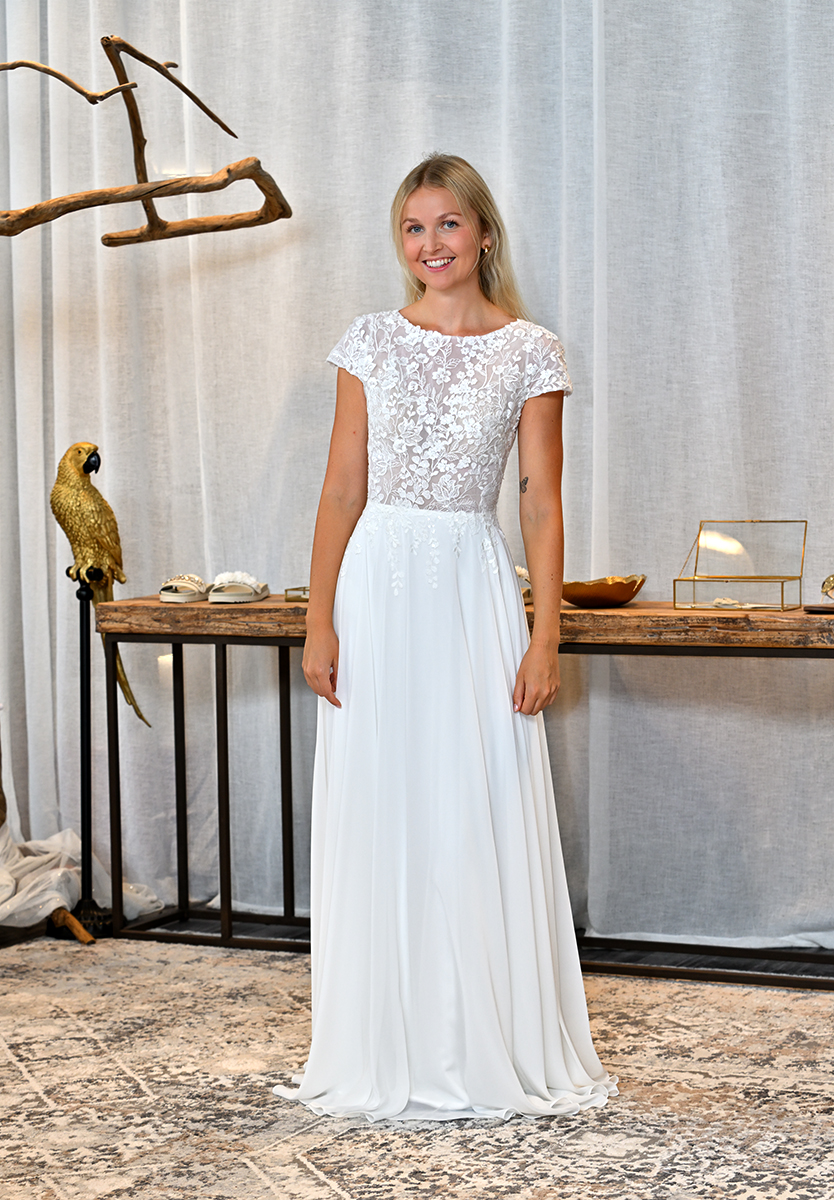 622 – Esther Hofmann