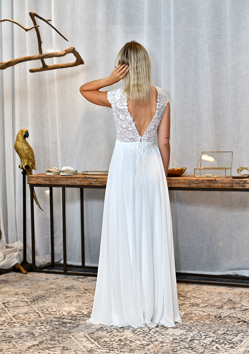 622 – Esther Hofmann