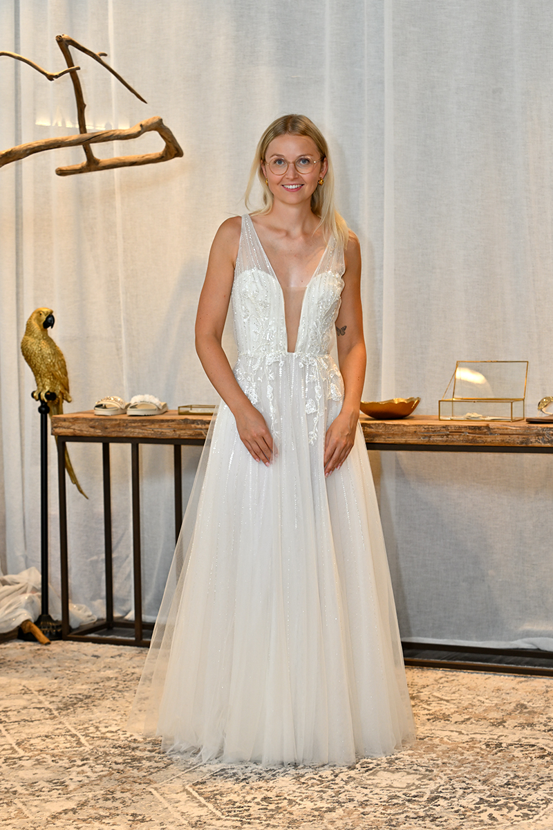 550 – Willowby Watters